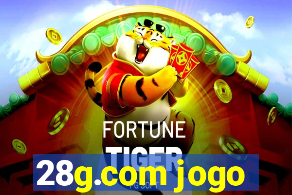 28g.com jogo